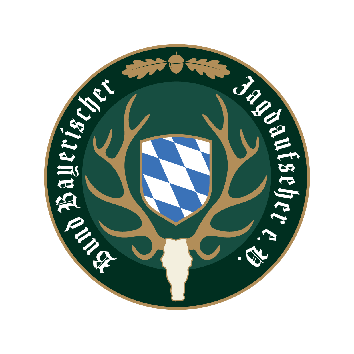 BBJa_Logo_2026_WEB