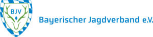 Logo des Bayerischen Jagdverbands