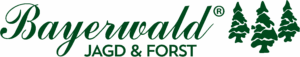 Logo von Bayerwald Jagd