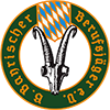 Logo des Bunds Bayerischer Berufsjäger