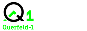 Logo von Querfeld-1